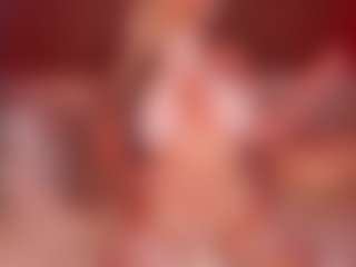 AlenaCroft's Live Sex Cam Show