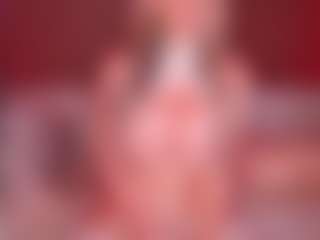 AlenaCroft's Live Sex Cam Show