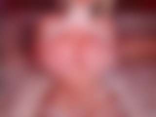 AlenaCroft's Live Sex Cam Show