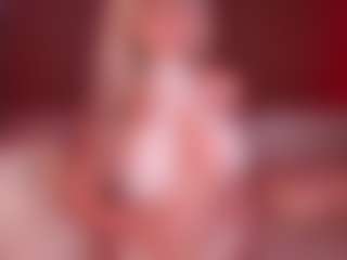 AlenaCroft's Live Sex Cam Show