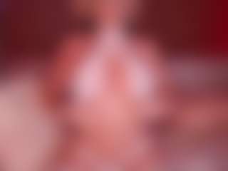 AlenaCroft's Live Sex Cam Show