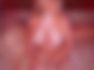 AlenaCroft's Live Sex Cam Show