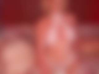 Cam Show en direct de AlenaCroft