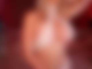 Cam Show en direct de AlenaCroft