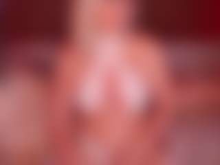 AlenaCroft's Live Sex Cam Show