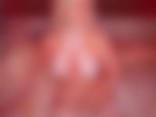 Show de Sexo ao Vivo na Câmera de AlenaCroft