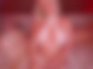 Show in cam erotica live di AlenaCroft