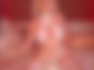AlenaCroft's Live Sex Cam Show