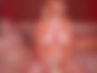 AlenaCroft's Live Sex Cam Show