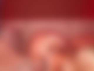 AlenaCroft's Live Sex Cam Show