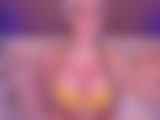 Live cam show with AlenaCroft - Pornstar on Camsoda
