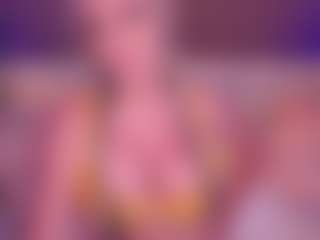 AlenaCroft's Live Sex Cam Show