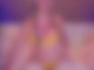 AlenaCroft's Live Sex Cam Show
