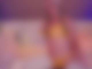 AlenaCroft's Live Sex Cam Show