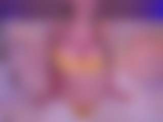 AlenaCroft's Live Sex Cam Show