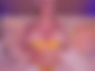 AlenaCroft's Live Sex Cam Show