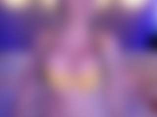 AlenaCroft's Live Sex Cam Show