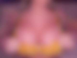 AlenaCroft's Live Sex Cam Show