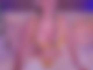 AlenaCroft's Live Sex Cam Show