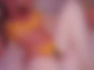 Show de cam sexual en vivo de AlenaCroft
