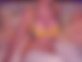 AlenaCroft's Live Sex Cam Show