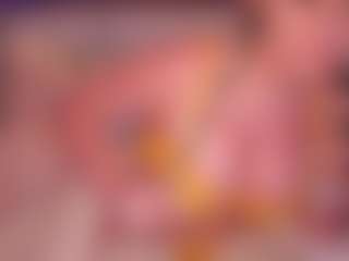 Show de cam sexual en vivo de AlenaCroft