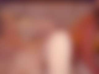 AlenaCroft's Live Sex Cam Show