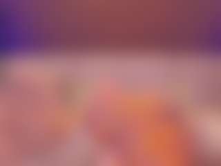 AlenaCroft's Live Sex Cam Show