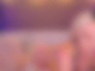 AlenaCroft's Live Sex Cam Show