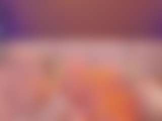 AlenaCroft's Live Sex Cam Show