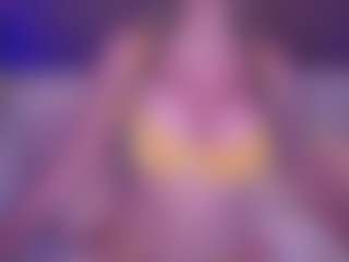 AlenaCroft's Live Sex Cam Show