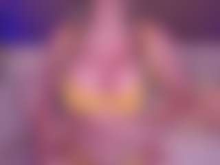 AlenaCroft's Live Sex Cam Show