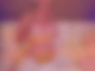 AlenaCroft's Live Sex Cam Show