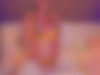 AlenaCroft's Live Sex Cam Show