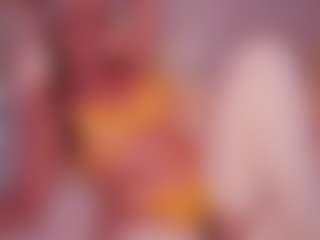Show de Sexo ao Vivo na Câmera de AlenaCroft