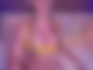 AlenaCroft's Live Sex Cam Show