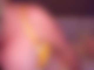 AlenaCroft's Live Sex Cam Show