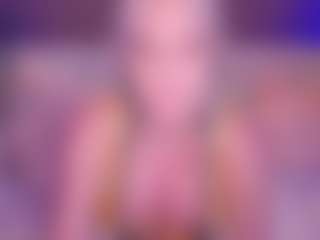 AlenaCroft's Live Sex Cam Show