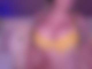 AlenaCroft's Live Sex Cam Show