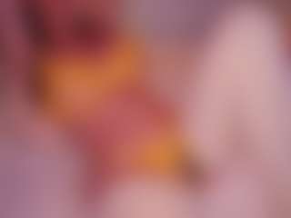 Cam Show en direct de AlenaCroft