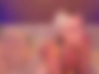 AlenaCrofts Live-Sex-Cam-Show