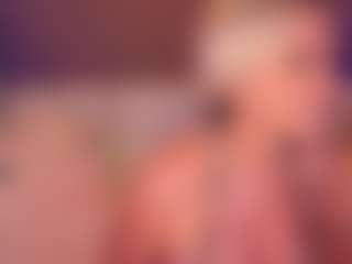 AlenaCroft's Live Sex Cam Show