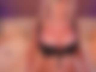 AlenaCrofts Live-Sex-Cam-Show