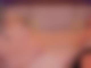 AlenaCroft's Live Sex Cam Show