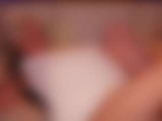 Show de Sexo ao Vivo na Câmera de AlenaCroft