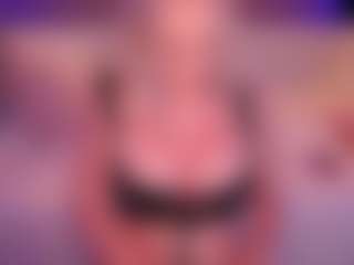 AlenaCroft's Live Sex Cam Show