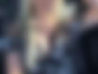 AlenaCroftのライブセックスチャットショー