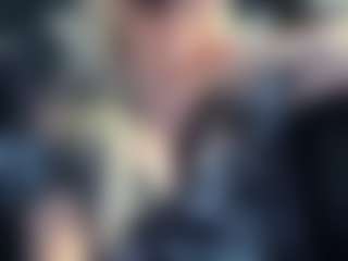 AlenaCrofts Live-Sex-Cam-Show
