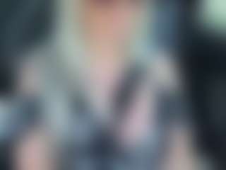 Cam Show en direct de AlenaCroft