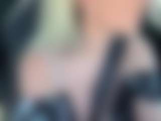 Show de cam sexual en vivo de AlenaCroft